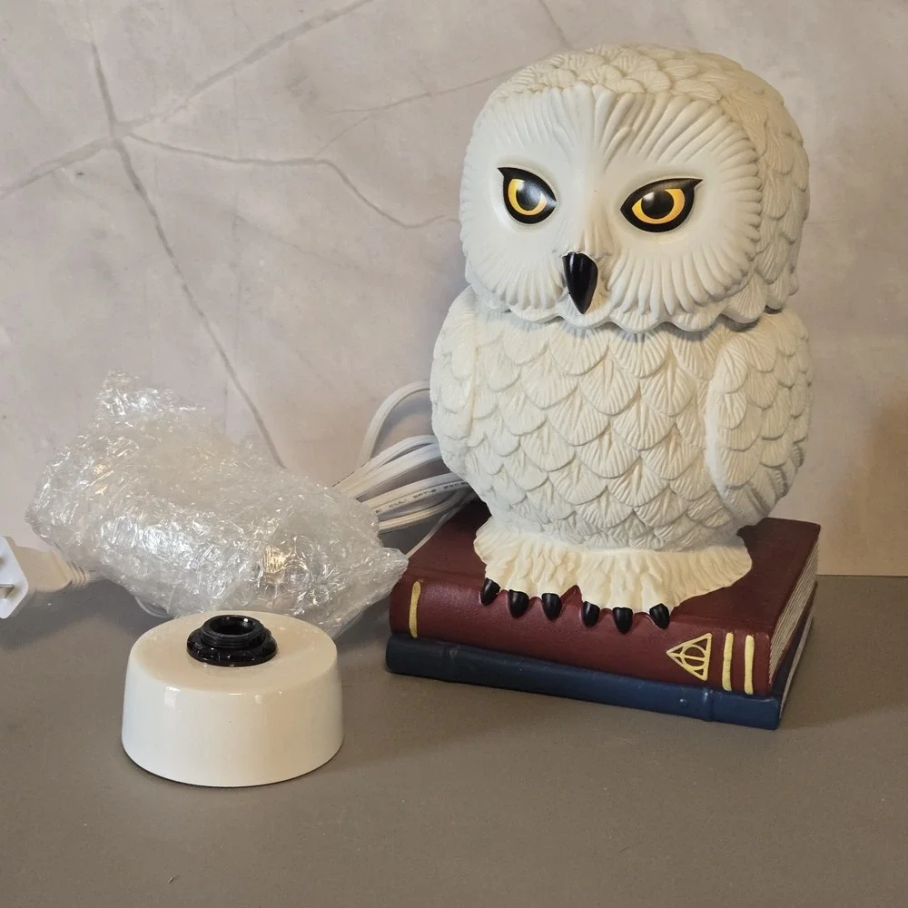 Scentsy thank you